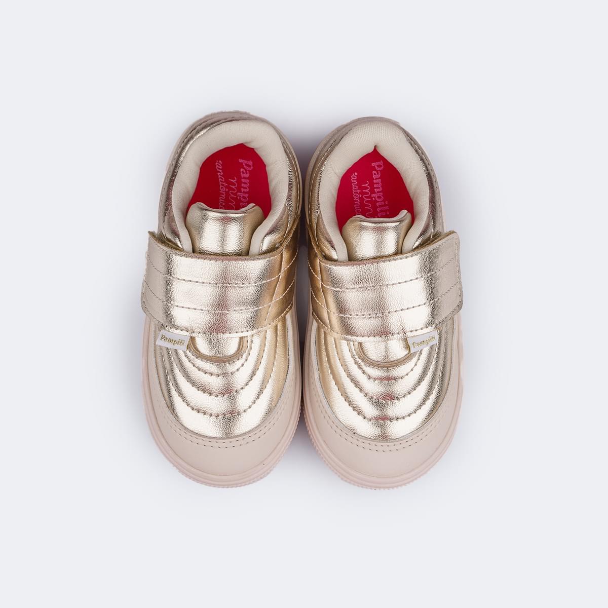 721.044.000-DOURADO/NUDE_3.jpg