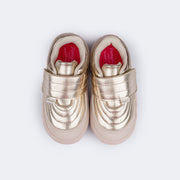721.044.000-DOURADO/NUDE_3.jpg