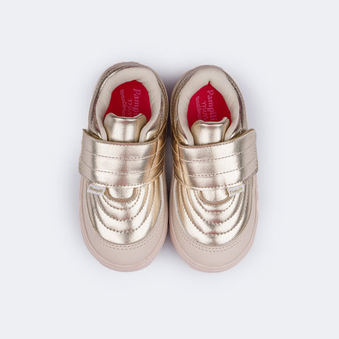 721.044.000-DOURADO/NUDE_3.jpg