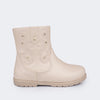 Bota Infantil Feminina Rubi Western Frappe