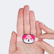 48216632-PINK/ROSA_4.jpg