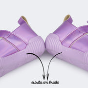 720.002-LILAS HOLOGRAFICO_6.jpg