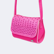 600.1368.00-PINK FLUOR_1.jpg