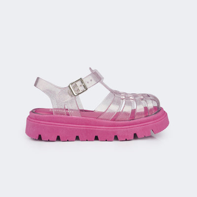 718.010.000-TRANS GLITER ROSA/PINK_1.jpg