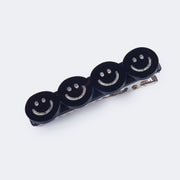 48202655-PRETO_2.jpg
