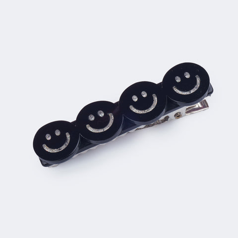 48202655-PRETO_2.jpg