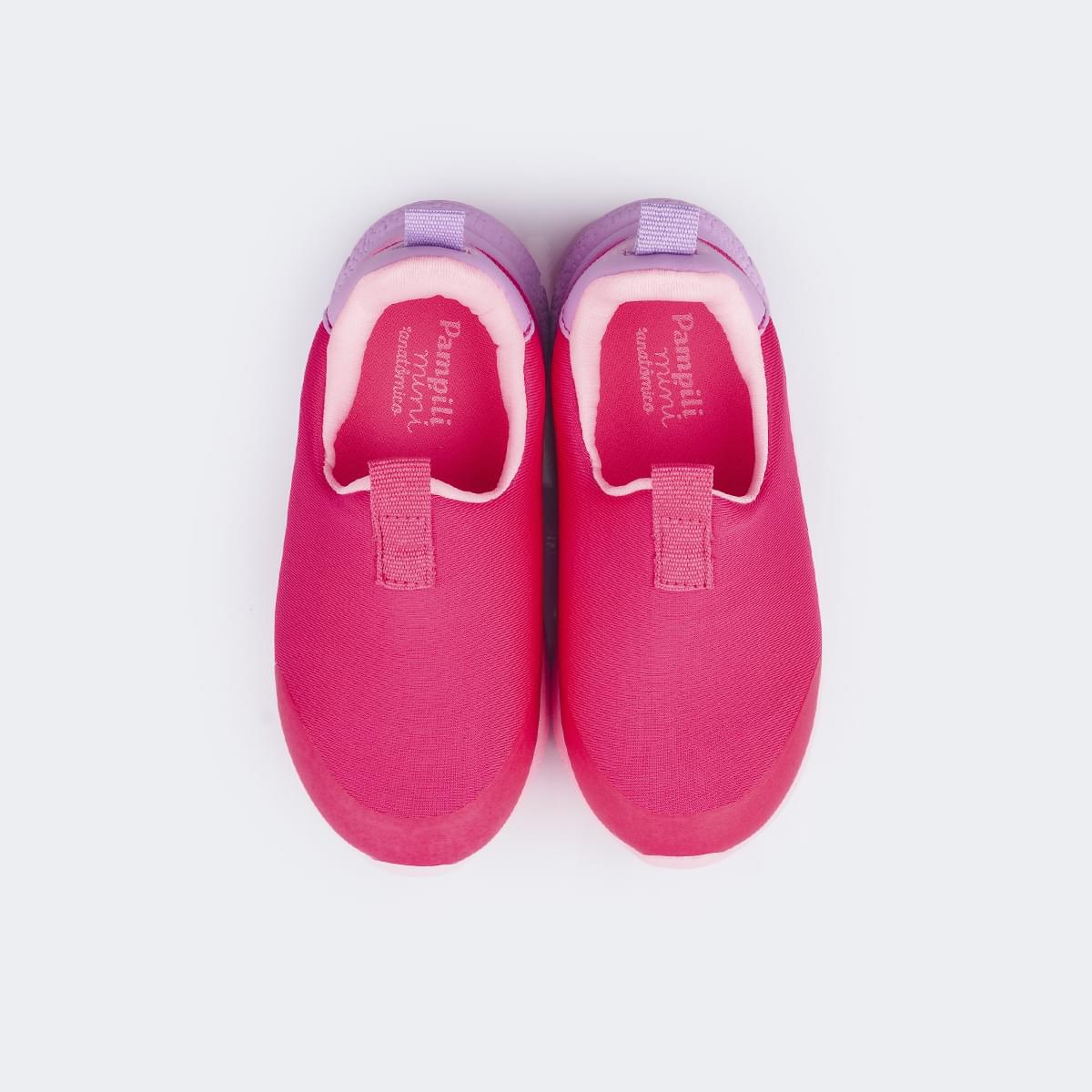 745.007.000-PINK MARAVILHA_4.jpg