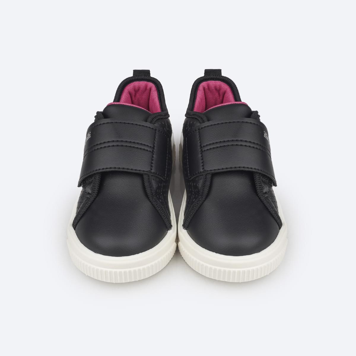 738.004.000-PRETO/PINK_3.jpg