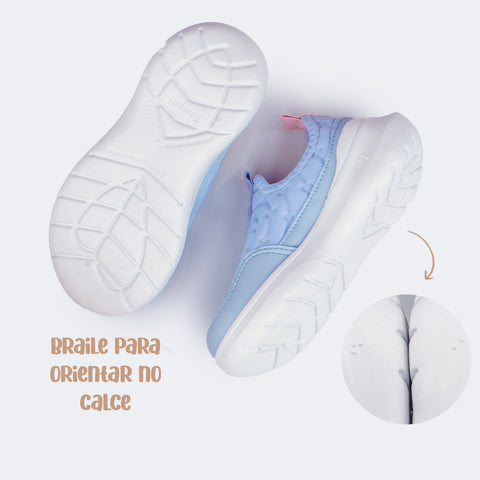 750.001.000-AZUL CLARO/ROSA GLACE_4.jpg