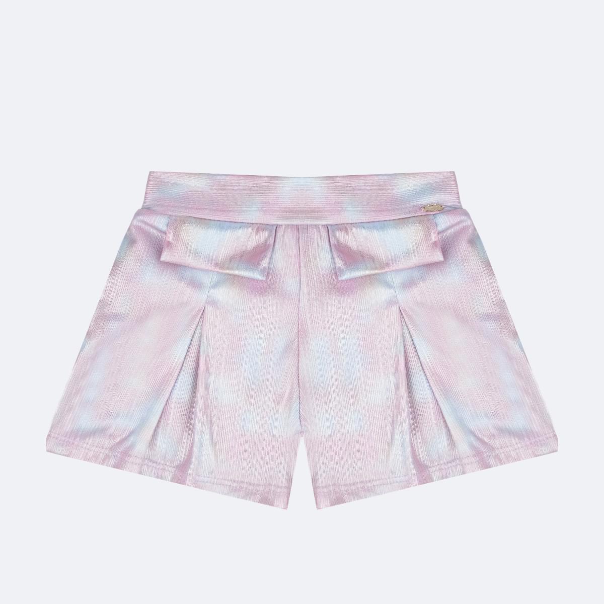47100312-TYE DYE_1.jpg