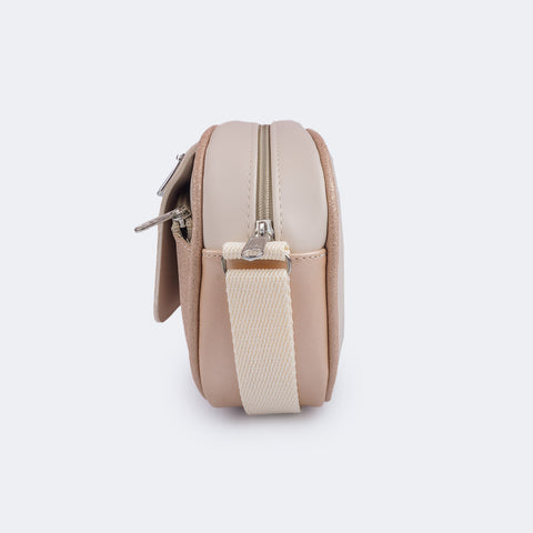 600.1425.00-NUDE/COBRE_3.jpg