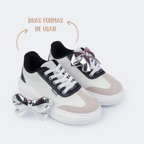 736.081.000-BRANCO/PRETO_6.jpg