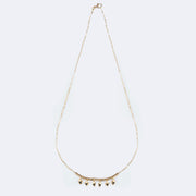46900041-DOURADO/PRETO_1.jpg