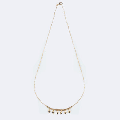 46900041-DOURADO/PRETO_1.jpg