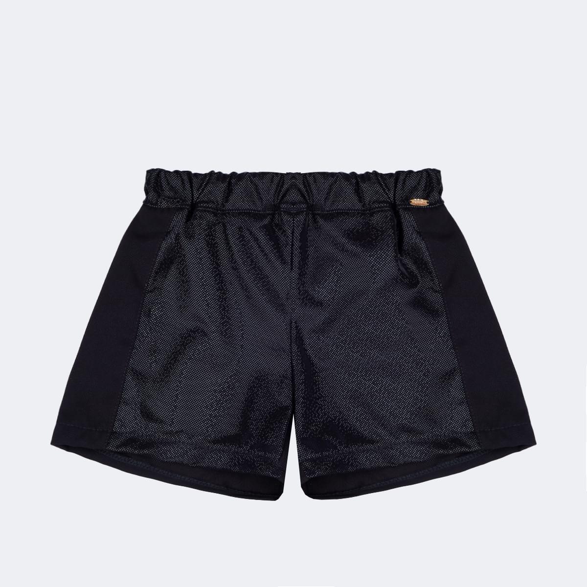 47100435-PRETO_1.jpg