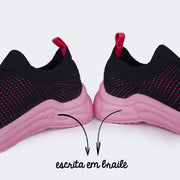 484.026.000-PRETO/ROSA NEON LUZ_6.jpg