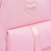 600.1376.00-ROSA CHICLETE_5.jpg