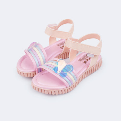 123.316.000-CREAM/COLORIDO_3.jpg
