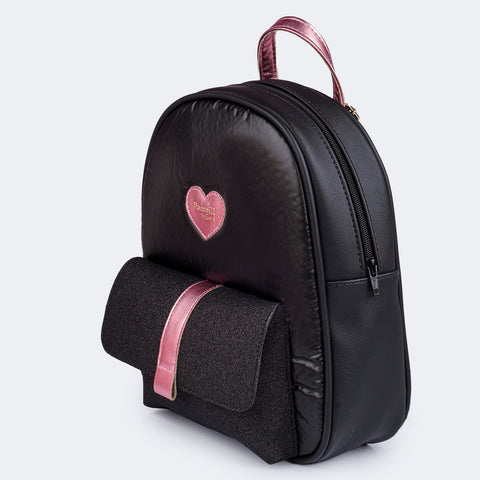 600.1376.00-PRETO_2.jpg