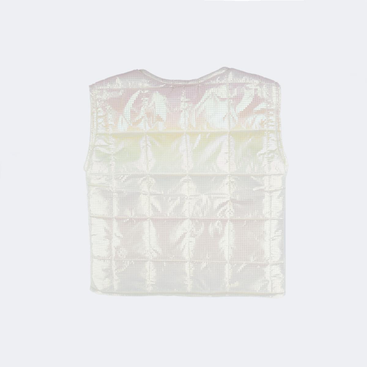 47100383-OFF WHITE_4.jpg