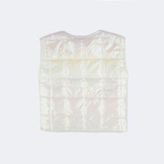 47100383-OFF WHITE_4.jpg