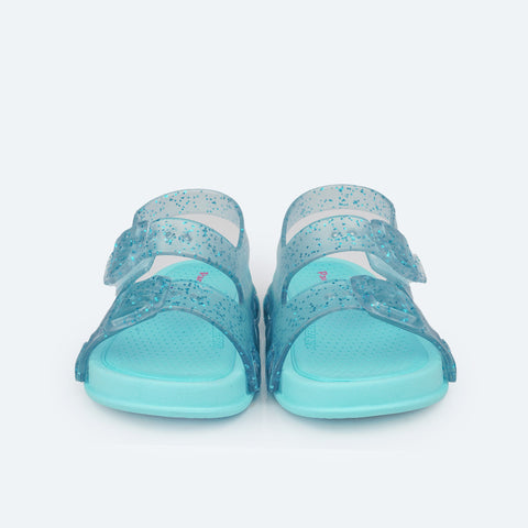 705.015.000-AZUL TIFFANY_4.jpg