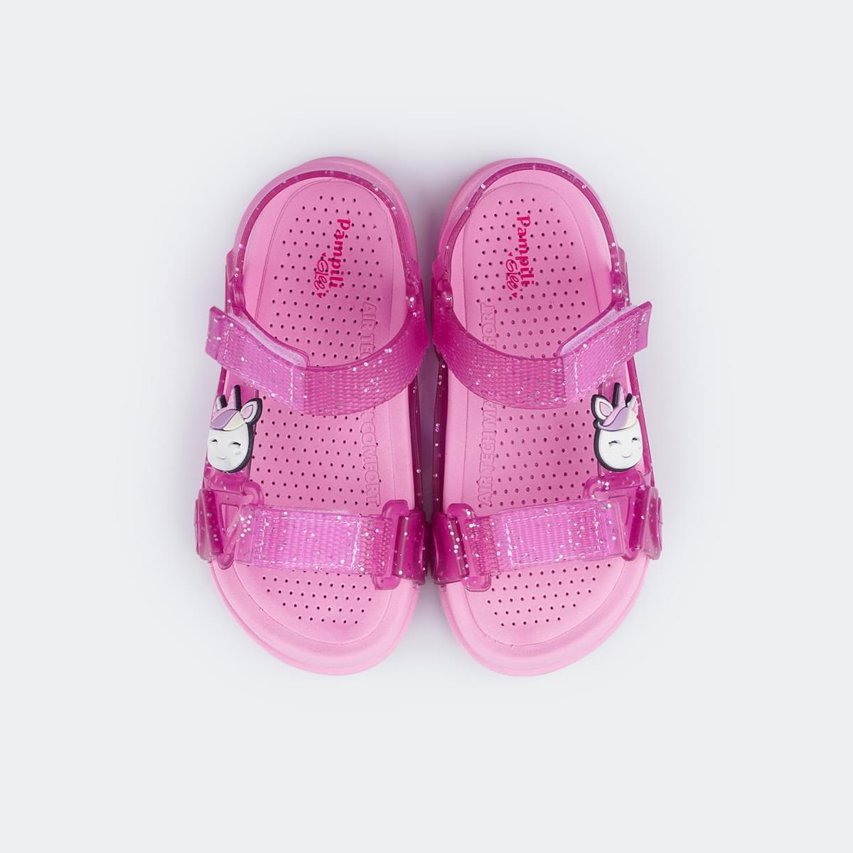 705.016.000-VIOLETA_4.jpg