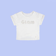 47100408-OFF WHITE_1.jpg