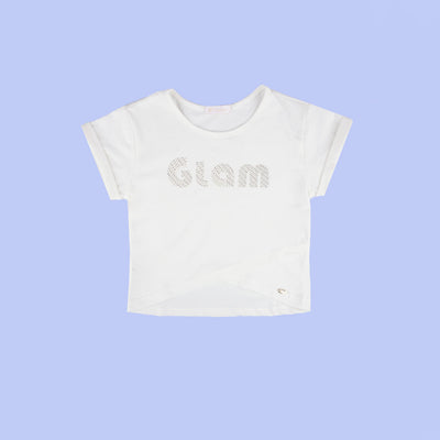 47100408-OFF WHITE_1.jpg