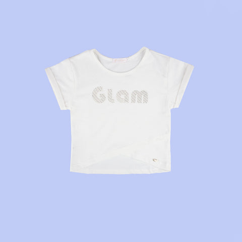 47100408-OFF WHITE_1.jpg