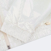 47100371-OFF WHITE_1.jpg