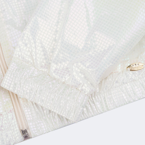 47100371-OFF WHITE_1.jpg