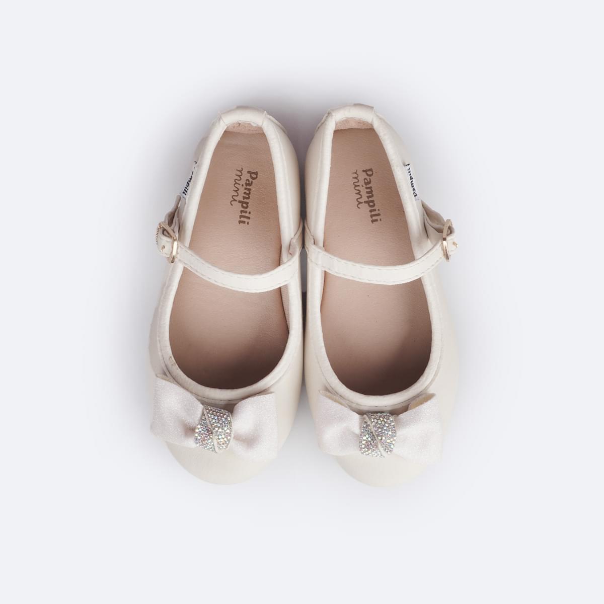 688.009.000-OFF WHITE_4.jpg