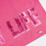 455.20686-PINK_2.jpg