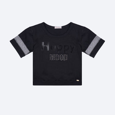 47100410-PRETO_1.jpg