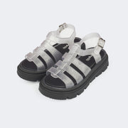 718.009.000-TRANSP GLITER/ PRETO_3.jpg