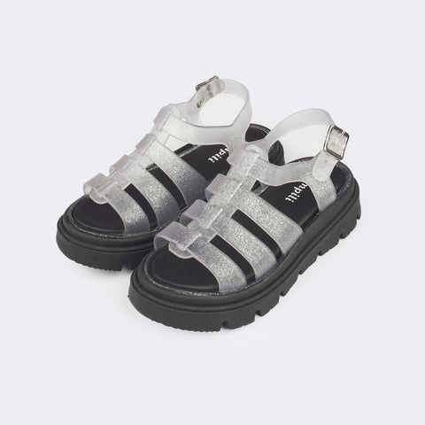 718.009.000-TRANSP GLITER/ PRETO_3.jpg