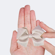 47318045-DOURADO_4.jpg