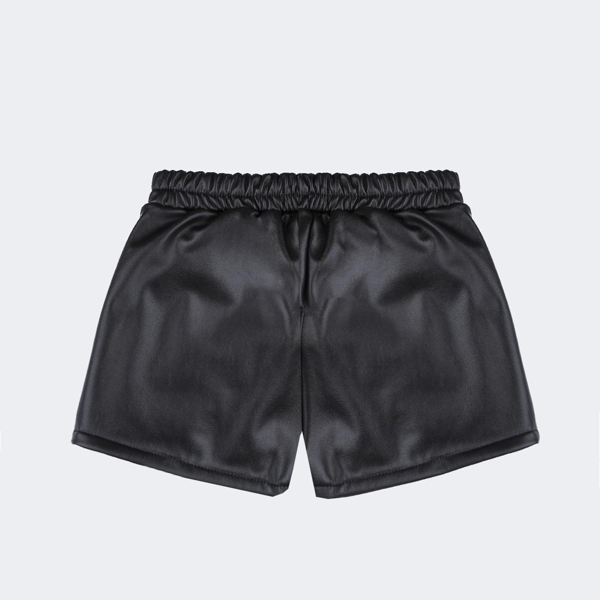 47100368-PRETO_3.jpg
