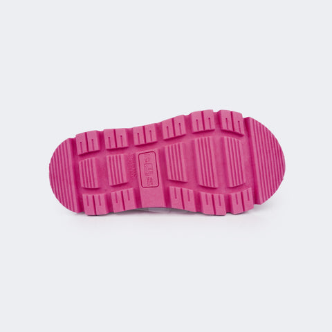 718.010.000-TRANS GLITER ROSA/PINK_2.jpg