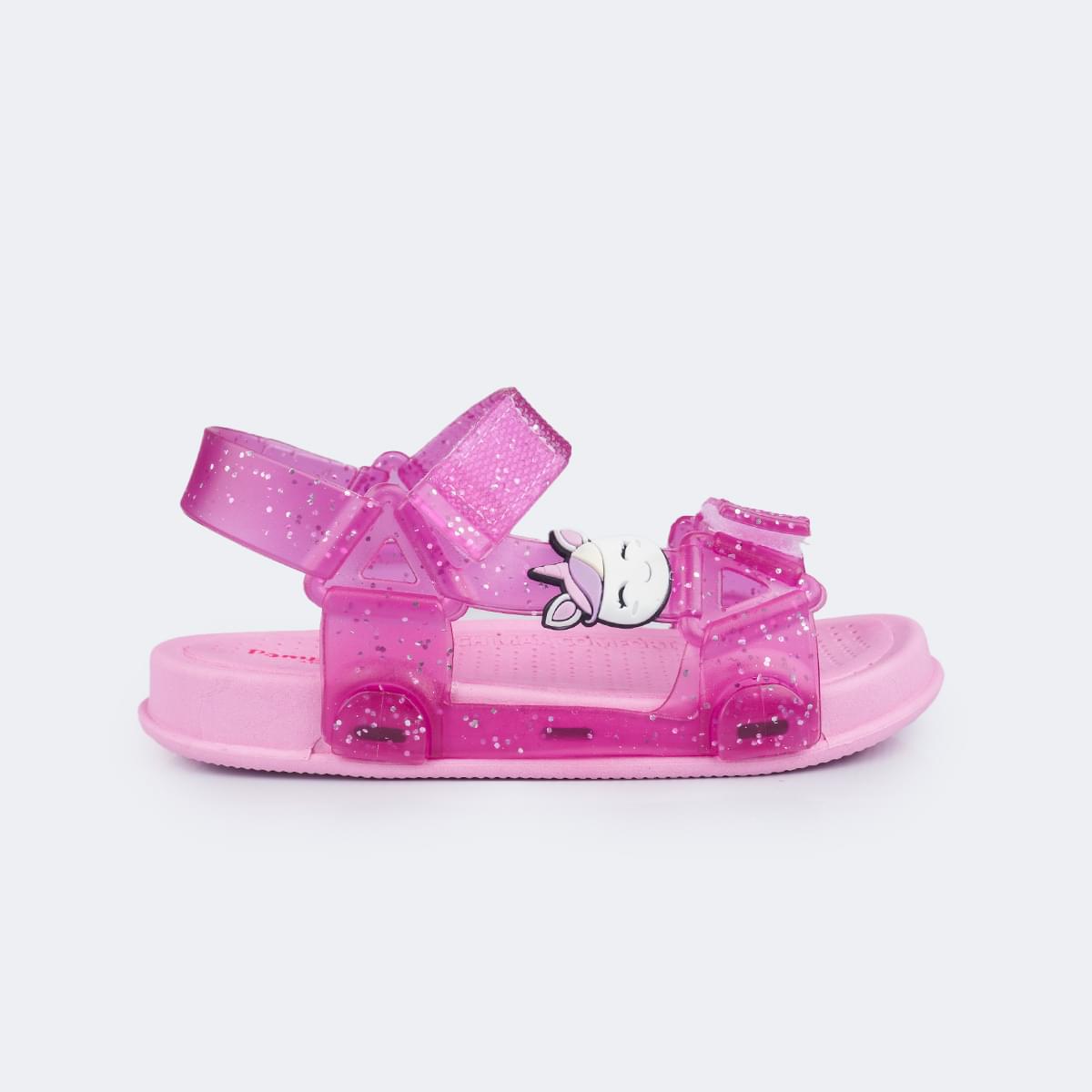 705.016.000-VIOLETA_1.jpg