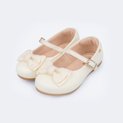 4.01067.000-TAPIOCA_3.jpg