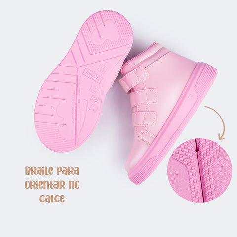 736.057.000-ROSA DANONE_4.jpg