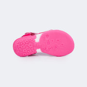 743.005.000-PINK MARAVILHA_2.jpg
