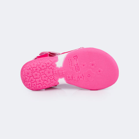 743.005.000-PINK MARAVILHA_2.jpg