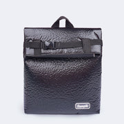 600.1457.00-PRETO_1.jpg