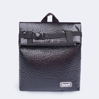 600.1457.00-PRETO_1.jpg