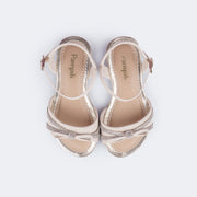 409.325.000-NUDE_4.jpg