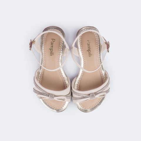 409.325.000-NUDE_4.jpg