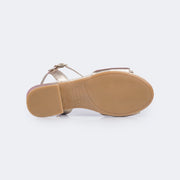 526.063.000-DOURADO_2.jpg